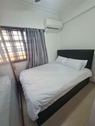 Blk 9 Telok Blangah Crescent (Bukit Merah), HDB 4 Rooms #470052161